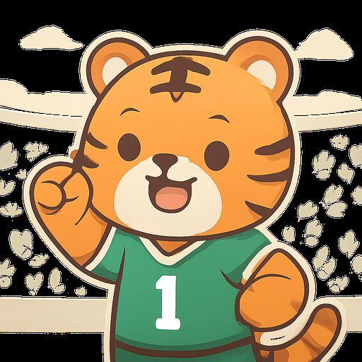 bet Game محفوظ APK