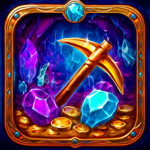 bet Game اسکرین ریڈر چیٹ