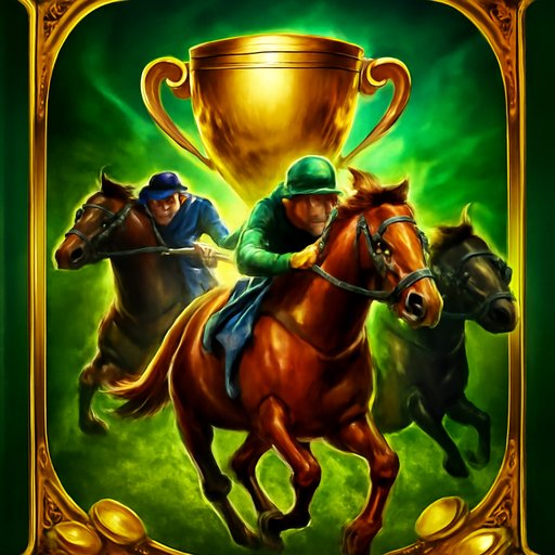 bet Game متن ریلے پیغام