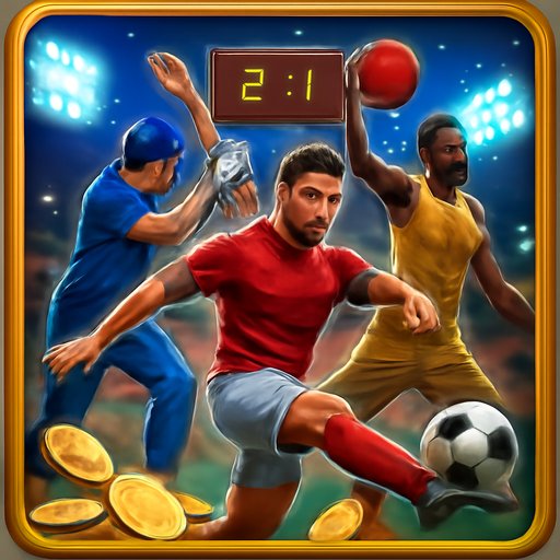 bet Game انسٹالیشن اجازت ونڈو