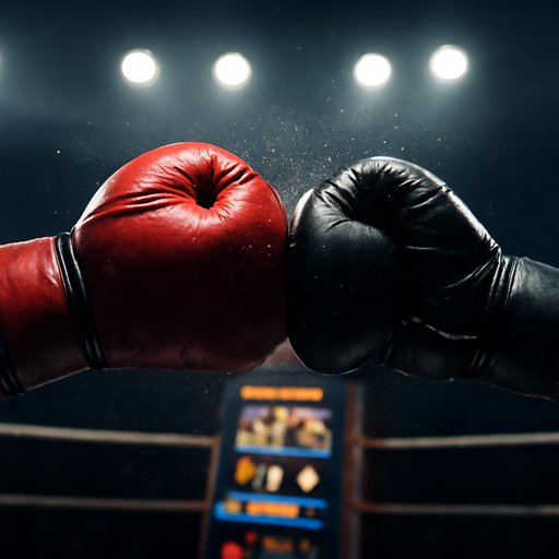 bet Game موبائل ورژن ہوم اسکرین