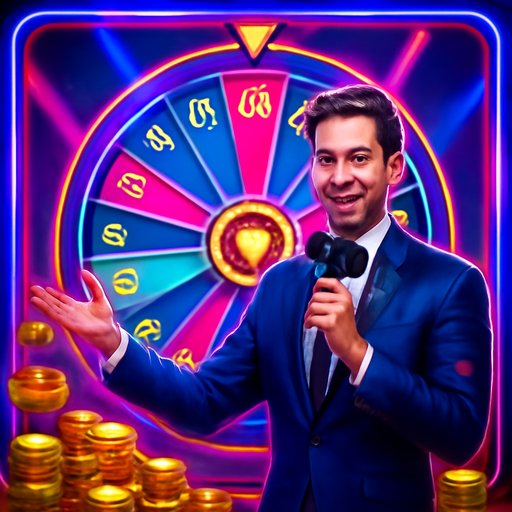 bet Game سلاٹس ریلز موبائل ویو