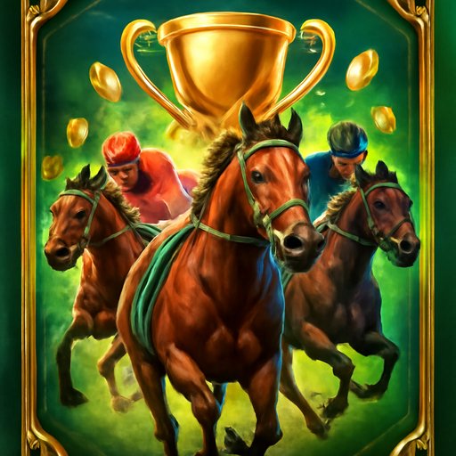 bet Game لاگ اِن فارم فون