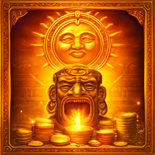 bet Game ایزی پیسہ جمع کرانے کی سکرین