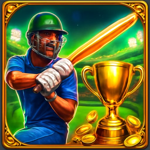 bet Game جاز کیش ادائیگی کی تفصیل