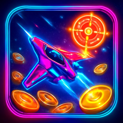 bet Game لائیو کاسینو ٹیبل
