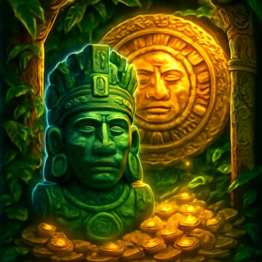 bet Game لاٹری بورڈ