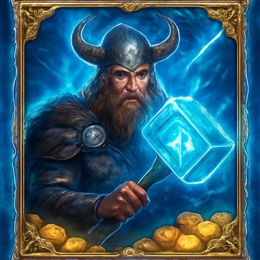bet Game نتائج اسکرین