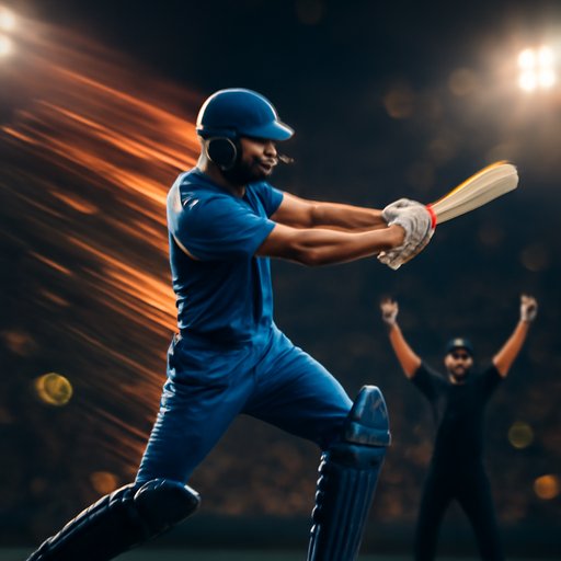 bet Game سامباد نوٹس