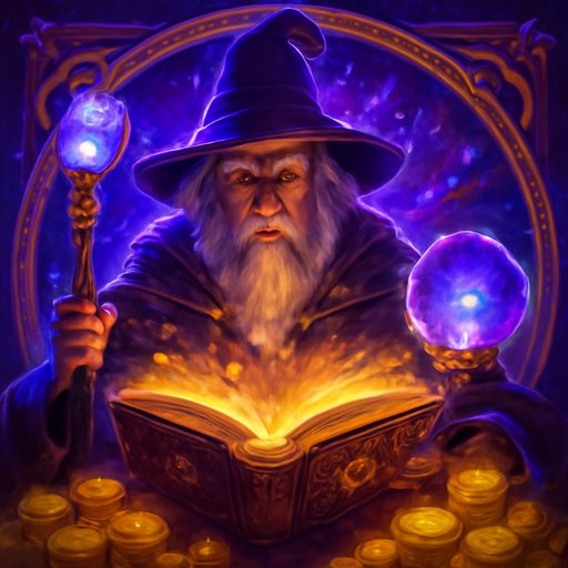 bet Game موبائل پر کوکیز کی اجازت