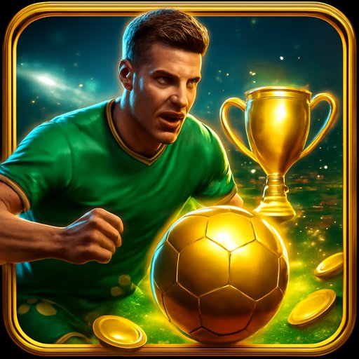 bet Game پرومو کوڈ درج کرنے کا فارم