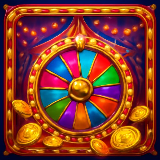 bet Game لائلٹی پوائنٹس والا موبائل پینل