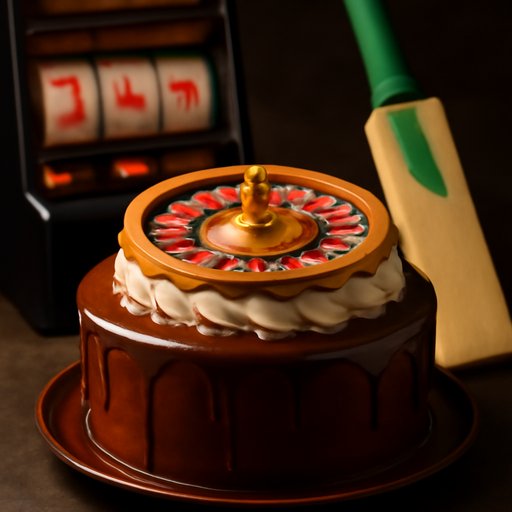 bet Game گیٹس آف اولمپس ٹیبل