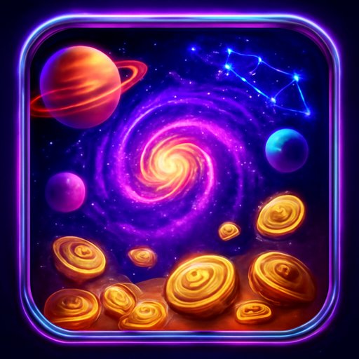 bet Game Gates of Olympus بونس راؤنڈ