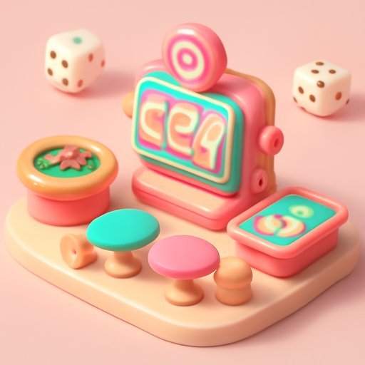 bet Game Sweet Bonanza فروٹ میچنگ اسکرین