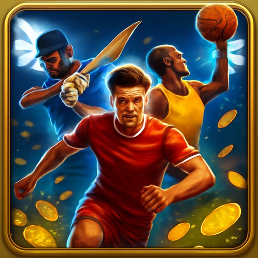 bet Game Big Bass Bonanza فشنگ تھیم