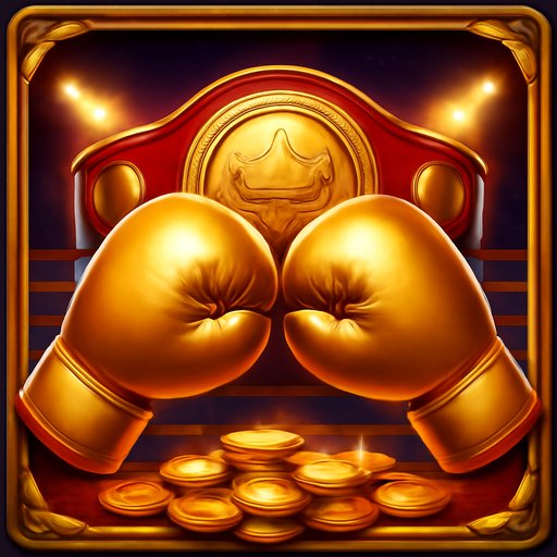 bet Game Mega Moolah جیک پاٹ ڈسپلے