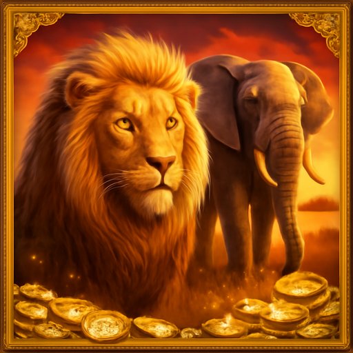 bet Game کریزی ٹائم رنگین میز