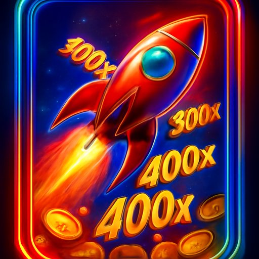 bet Game لائیو اوڈز بورڈ