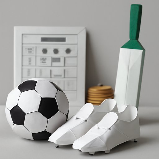 bet Game اوڈز ٹیبل اور کرکٹ لائنیں