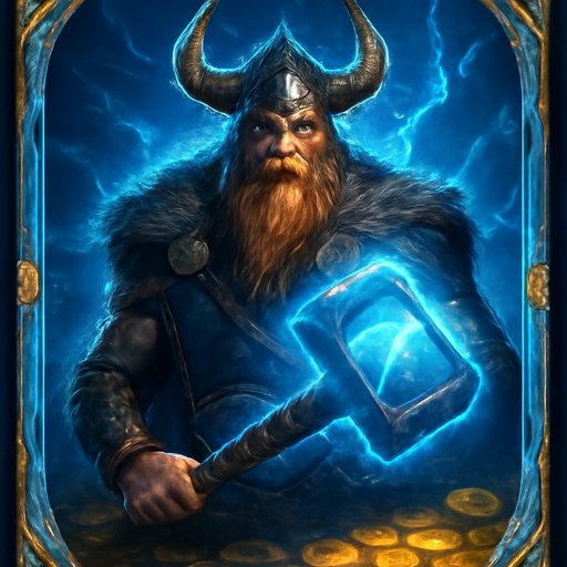 bet Game لاگ اِن سیکیورٹی اسکرین