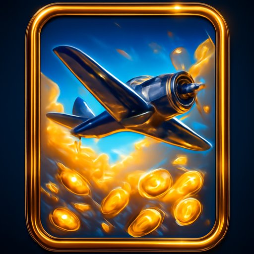 bet Game Big Bass Bonanza