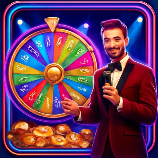 bet Game آئی او ایس کے لیے موبائل رسائی