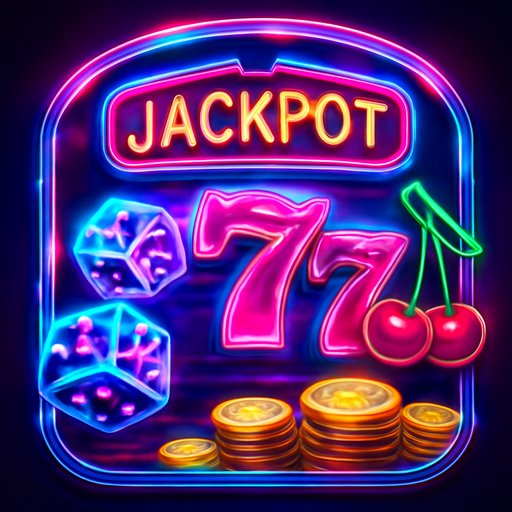 bet Game کرکٹ بیٹنگ