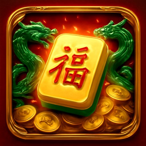 bet Game کارڈ کی بجائے موبائل والی سہولت