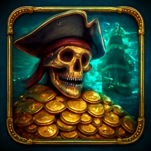 bet Game ایوی ایٹر