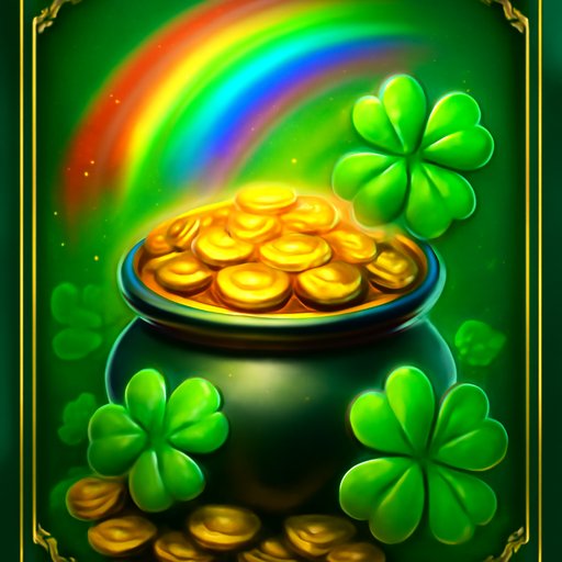 bet Game لاٹری