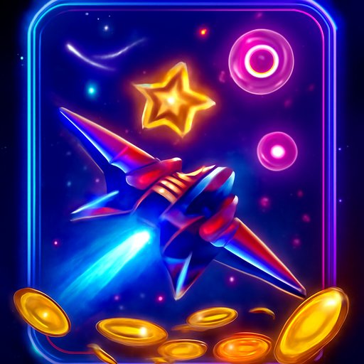 bet Game کنکشن اور رفتار