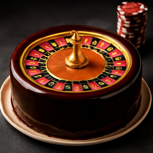 bet Game تیز راؤنڈ فلو
