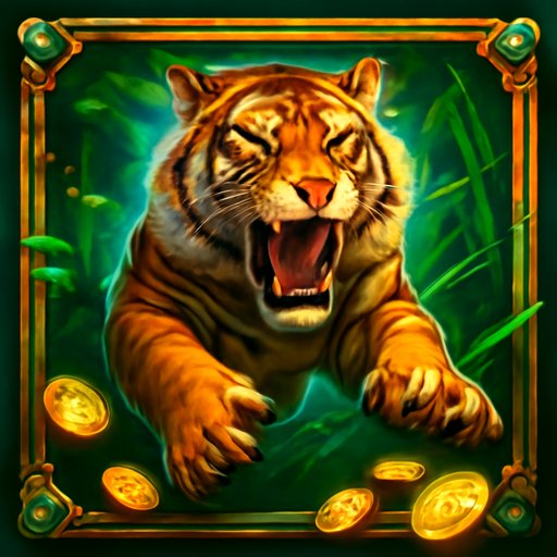 bet Game آئی پی ایل میچز فوراً اوپر آتے ہیں