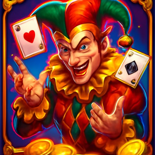 bet Game ٹاس کے بعد مارکیٹ کھلتی ہے