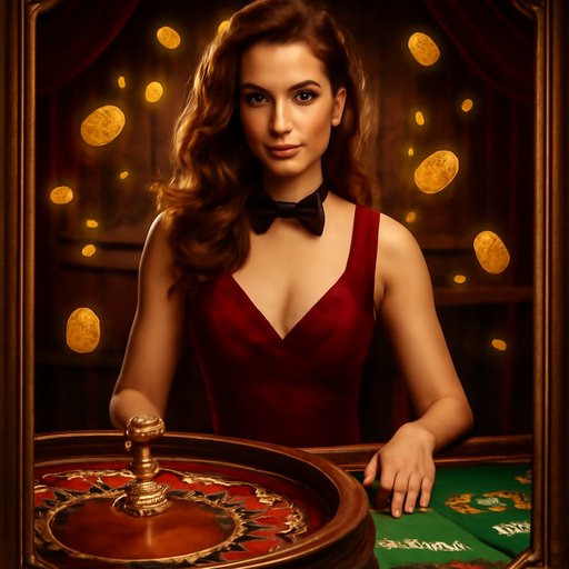 bet Game آسان رجسٹریشن