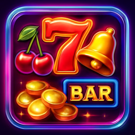 bet Game JazzCash سے آسان ادائیگی