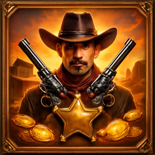 bet Game Sweet Bonanza