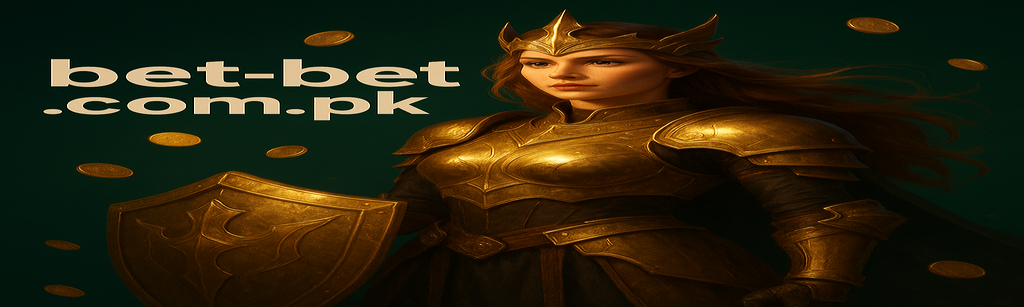 game Digital Game
