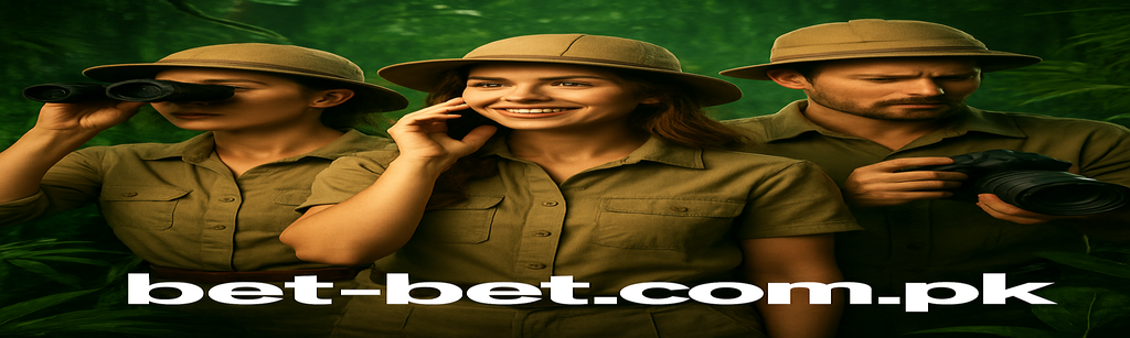 game Android