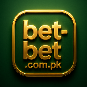 game Download