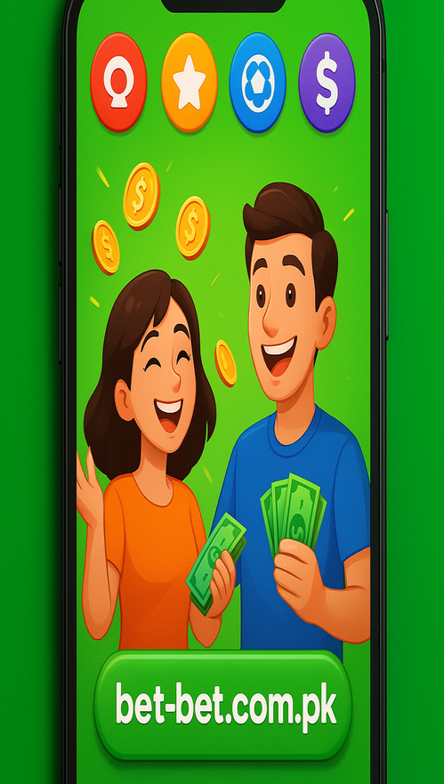 game Download