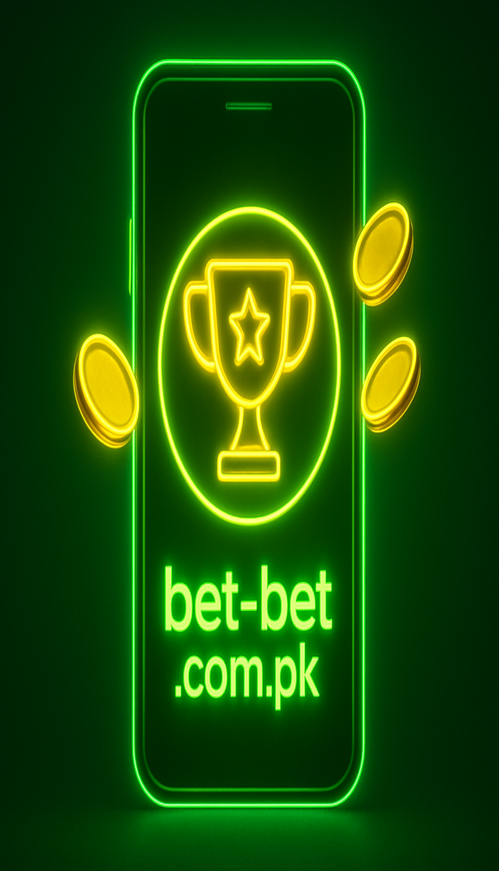 game login