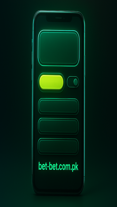 game register game-game.com.pk